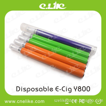 2013 New Fantasia Ehookah 80puffs Disposable Dimond E Cigarette with CE, RoHS, FCC